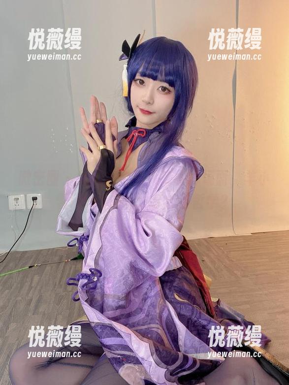 羊小雪juvia 微密圈 - 作品集全靠死库水撑场面,羊小雪juvia这次分享点了哲学?