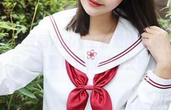 美媛馆 – 放眼Abby王乔恩的最新修女图集，资源更新得挺勤快啊。