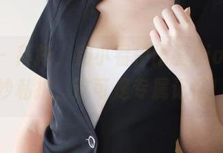 美媛馆 – 拜托，别小看伊雨蔓Fiona的婚纱私拍，这可是专属记忆！