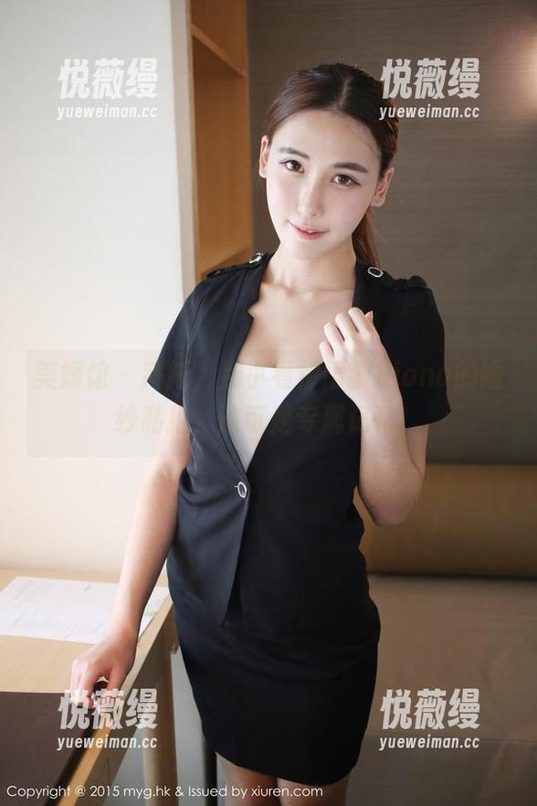 美媛馆-伊雨蔓Fiona 美媛馆 - 拜托,别小看伊雨蔓Fiona的婚纱私拍,这可是专属记忆!