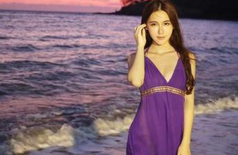 美媛馆 – 烦死了，唐琪儿il的“秘密”美图太诱人了，我就想立刻下载，别磨蹭！
