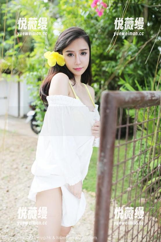 美媛馆-夏茉GIGI 美媛馆 - 夏茉GIGI的双马尾高清图册:你觉得这发型和她的人生成反应好像极了?