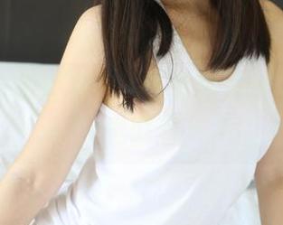美媛馆 – 原图在手，王馨瑶蕾丝魅力不自觉盯着