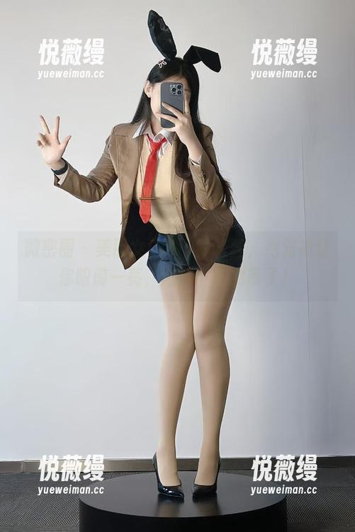 微密圈 - 美邵女Baby的灰丝，绝对能让你眼前一亮，赶紧下载别等了！