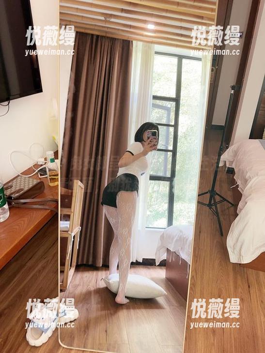 微密圈 - 兔女郎呈现，胜利的小生活的高清画面，别犹豫，快下载！