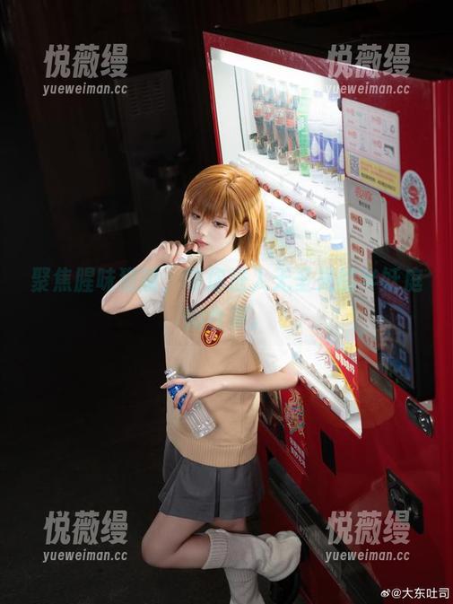 腥味猫罐 聚焦腥味猫罐,带你进入无圣光的半妖庭师合集。