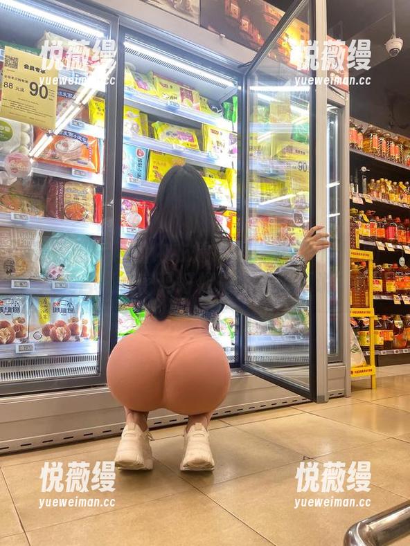微密圈 - 网盘内衣情报局：艾拉·isla的绝美合集，密码好像是‘摸摸再说’！