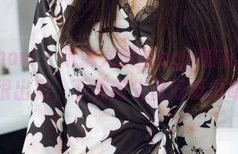 花漾show – 听说尤妮丝egg的礼服合集很出彩，下载前先备好纸巾哦