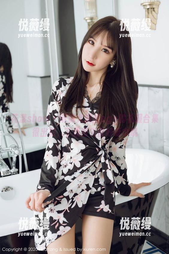 花漾show - 听说尤妮丝egg的礼服合集很出彩，下载前先备好纸巾哦