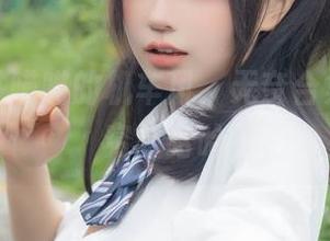 观看荒井喵喵的机车风，无奈合集层出不穷，哈哈