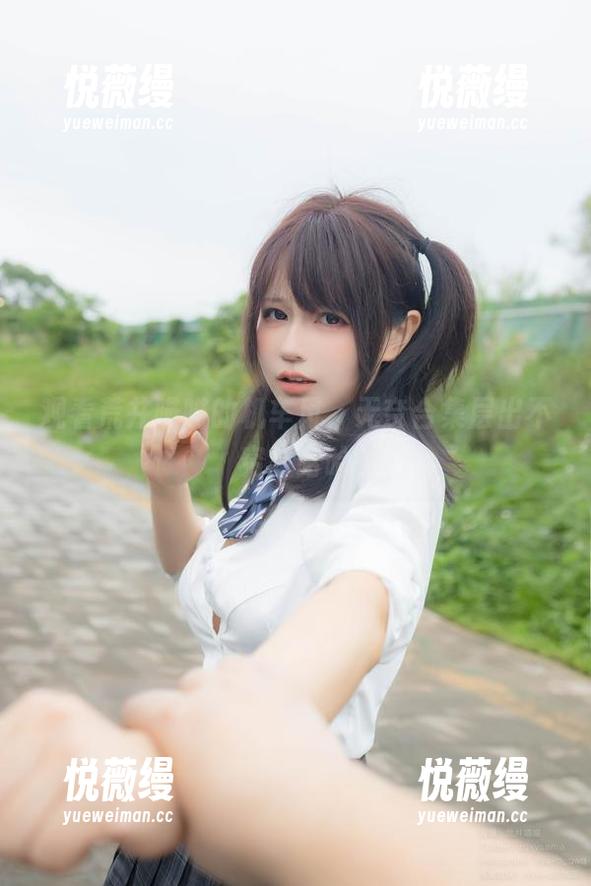 荒井喵喵 观看荒井喵喵的机车风,无奈合集层出不穷,哈哈