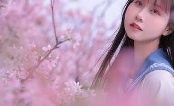 全套妹妹特献，萌芽儿o0原图送你一份惊喜！