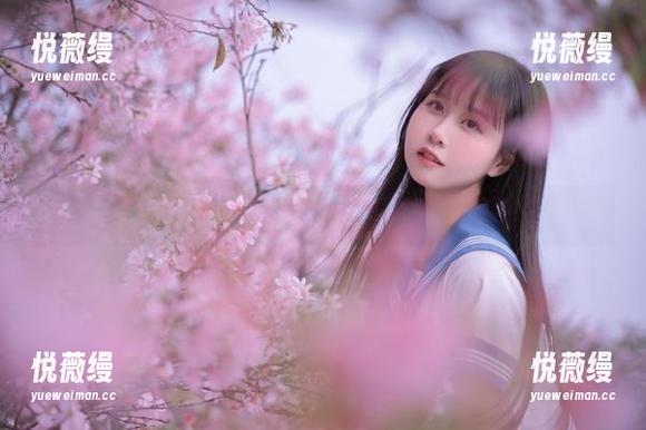 全套妹妹特献，萌芽儿o0原图送你一份惊喜！