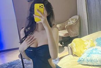微密圈 – 葛征的连体衣，免费的写真堪比艺术品！你信不信？