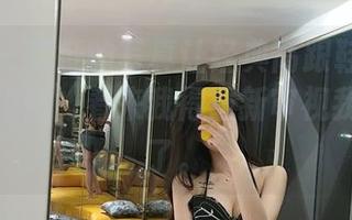 微密圈 – 葛征的写真让经典高跟鞋在网盘中再次闪耀，看来我得重新审视我的鞋柜了。