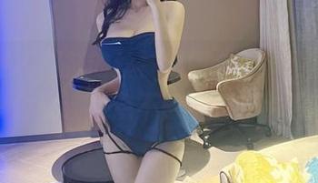 微密圈 – 葛征的丝袜制服合集，网盘里有货，今晚该来点不一样的刺激了吗？