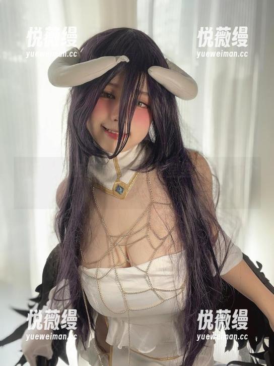 微密圈 - 在葱油饼er的教室里，我们有个图包