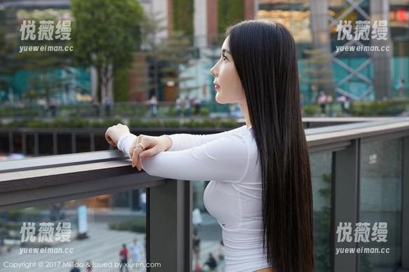 蜜桃社 - 青涩年华？小魔女lily带你开启福利图集的新视角