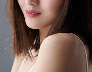 蜜桃社 – 免费图片在线分享，木奈奈的肉丝，犹如佐料点缀人生！