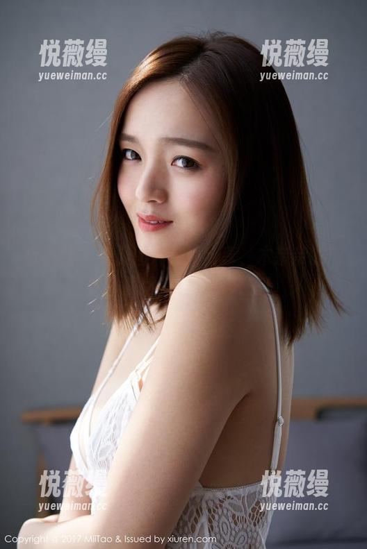蜜桃社 - 免费图片在线分享，木奈奈的肉丝，犹如佐料点缀人生！