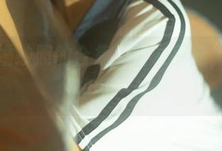 蠢沫沫婚纱照的合集，前方高能，优雅与“尴尬”并存