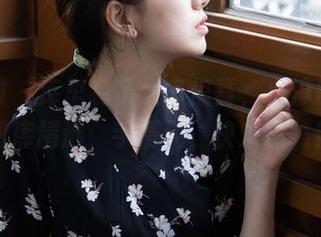 袜啵啵 – 库里装了太多惊喜，小淳比基尼图库精选，手慢无，快来瞧瞧！