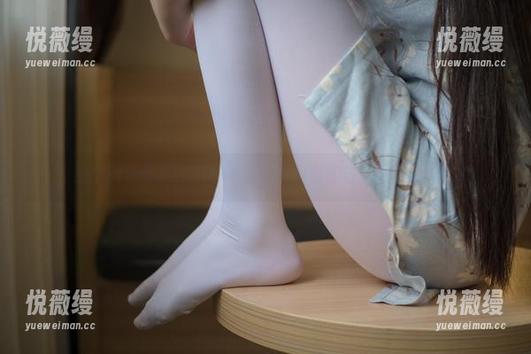 西尔酱 整个图包都是摆拍?不过是西尔酱的古风写真日常!