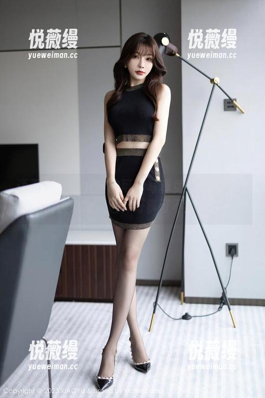 语画界-小尤奈 语画界 - 小尤奈的可爱写真免费?小伙伴们快来抢,这种好事可不常有!