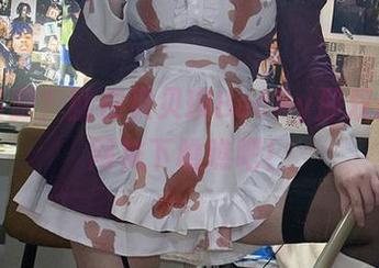 免费资源？就在贝贝琪Becky那双迷人的网袜下瞧瞧吧！