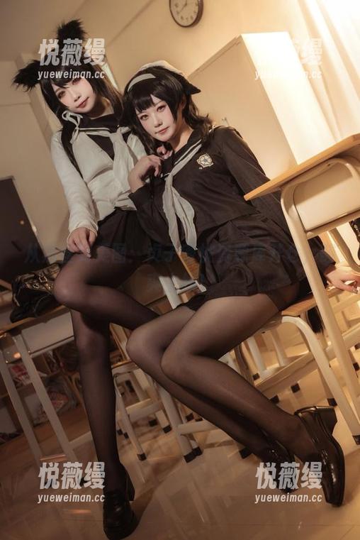 从黑丝到美图：贞子蜜桃资源库开仓，酸爽上线！