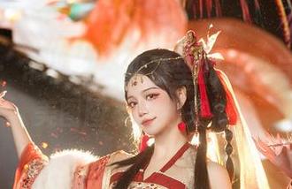 贰加六：带你看职业装里的心酸与幽默，美图图集等你来捧！