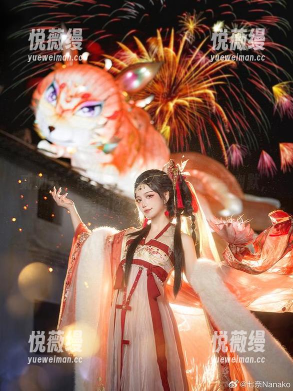 贰加六：带你看职业装里的心酸与幽默，美图图集等你来捧！