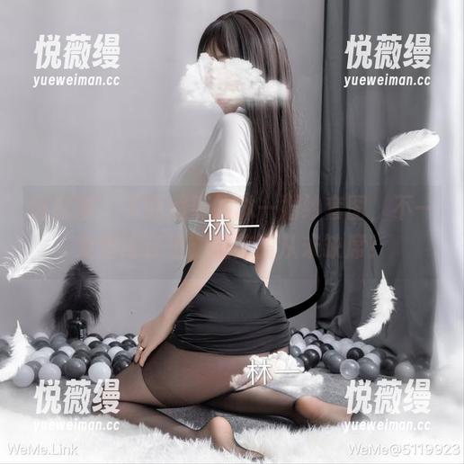超辣的林一 微密圈 - 下载超辣的林一婚纱套图,不一定婚期在望,但美丽从未缺席!