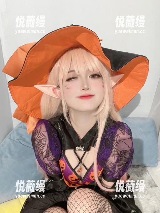 趴趴捣蛋陌的全套办公室打卡——你绝对想不到的福利图包！