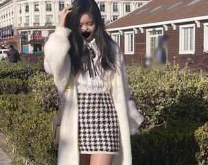 微密圈 – 软妹小九九的女王作品分享——你准备好被统治了吗？