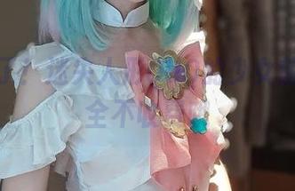 图集来了！迷失人形QUQ的少女前线，完全不收费哦