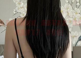 微密圈 – 新来的铁锤姐姐，最新写真里，她的美腿直接把我弹飞了，真可怕！
