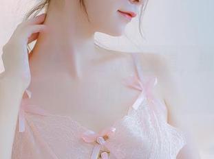 阮邑Fairy出品，丝袜是王道，别忘了下载哦！