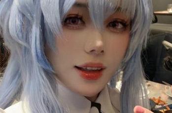 阿九从不咕咕的“喜多川”合集，一打开网盘，全场懵逼——这是要审美整容吗？