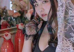 当原图遇上阿半今天很开心的套图，剧情发展超乎你的想象！