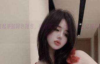微密圈 – 收起来的阿色图包，蕾丝美人一上场，谁还记得马路上的停车位？