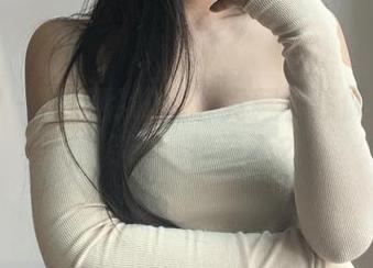 微密圈 – 没想到眼镜下竟藏着陈佩奇的高清资源，神奇不？