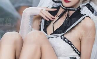 难以置信，雅祈masaki的赛车爱宕在网上被疯传到网盘下载，没想到这么火爆。