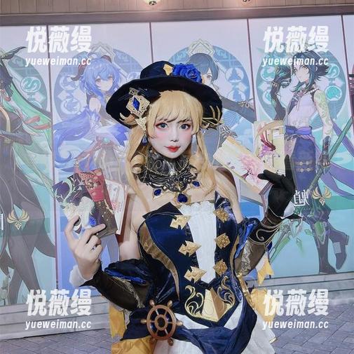 雪球与泳池：雪猫私房合集，慢慢看新花样！