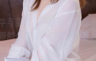 韩国奶牛与雯妹不讲道理的自我审美，更新的作品集让你刮目相看。