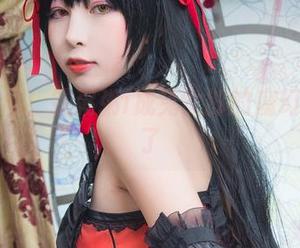 下载收藏！雯粥粥i成兔女郎的魔幻全集来了