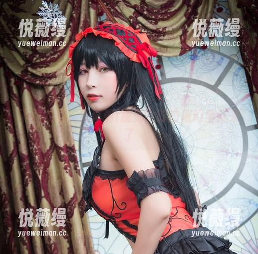 下载收藏！雯粥粥i成兔女郎的魔幻全集来了