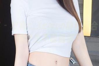 青豆客 – 柠檬c_lemon的校服合集：谁说学生不能腼腆？