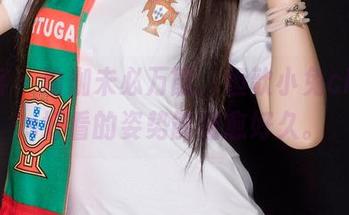 青豆客 – 瑜伽未必万能，但歆小兔chobits好看的姿势能治愈好久。