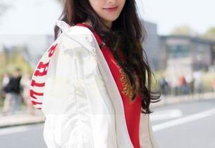 魅妍社 – Angela小热巴+蕾丝=免费图集，想不想来看点不一样的？